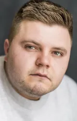 Сэмюэл Криси