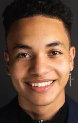 Джошуа Кантара