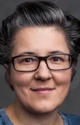 Кася Адамик