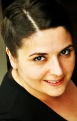 Эврен Дуйал