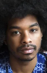 Теренс Нэнс