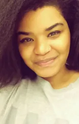 Кристал Смит