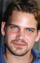 Скотт Бэйрстоу