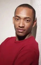 Брэндон Фоббс