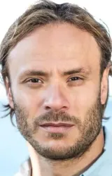 Бьёрн Бенгтссон