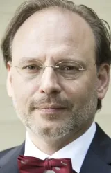 Расмус Троедссон