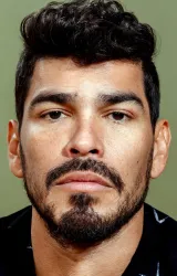 Рауль Кастильо