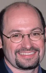 Келли Макин