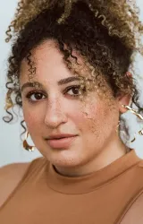 Симона Рекаснер