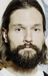 Денис Виленкин