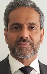 Эмержит Дью