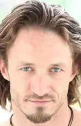 Брэдли Страйкер