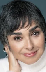 Мария Исабель Диас