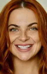 Ксения Мери