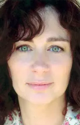 Изабель Канделье