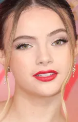 Брук Картер