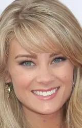 Кимберли Матула