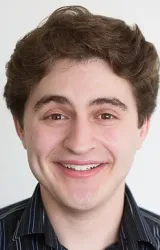 Харрисон Ламперт