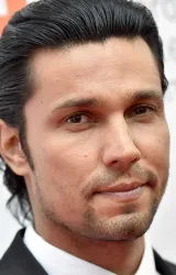 Рандип Худа