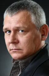 Александр Миронов