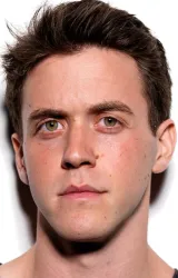 Эшли Цукерман