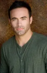 Брайант Ромо