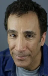 Ричард Тэннер