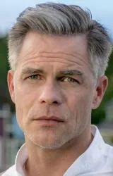 Мартин Камминс