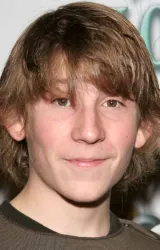 Эрик Пер Салливан