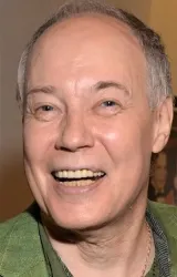 Владимир Конкин