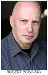 Robert Bobinsky