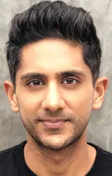 Адхир Кальян