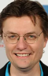 Джеймс Урбаняк