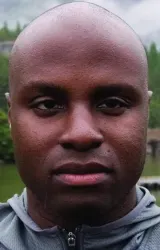 Олатунде Осунсанми