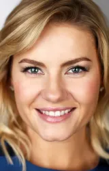 Элиша Катберт