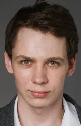 Тарас Глушаков