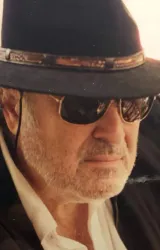 Ричард С. Сарафьян