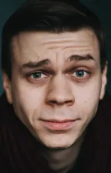 Дмитрий Жуковец