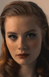 Мирослава Михайлова