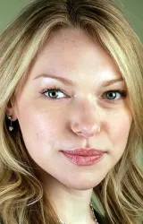 Лора Припон