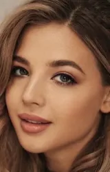 Анна Покров