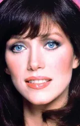 Таня Робертс