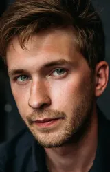 Андрей Назимов