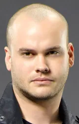 Стивен Луис Граш