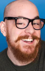 Джонатан Брэдли