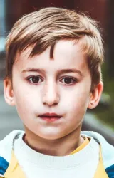 Никита Маркеев