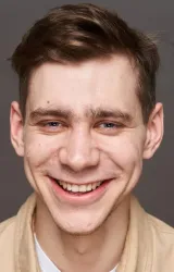 Илья Лейбин