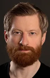 Одд Магнус Уильямсон