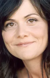 Дженни Леонхардт