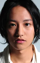 Кисэцу Фудзивара